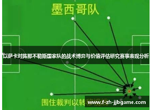 以萨卡对阵那不勒斯国家队的战术博弈与价值评估研究赛事表现分析